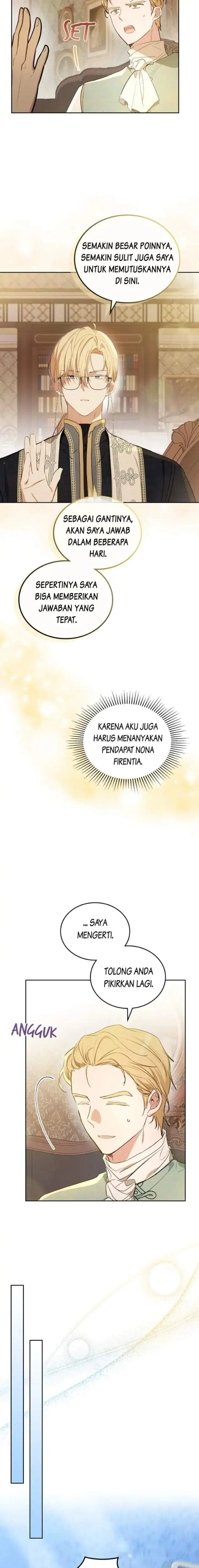 image-komik-i-shall-master-this-family-chapter-89-9/19