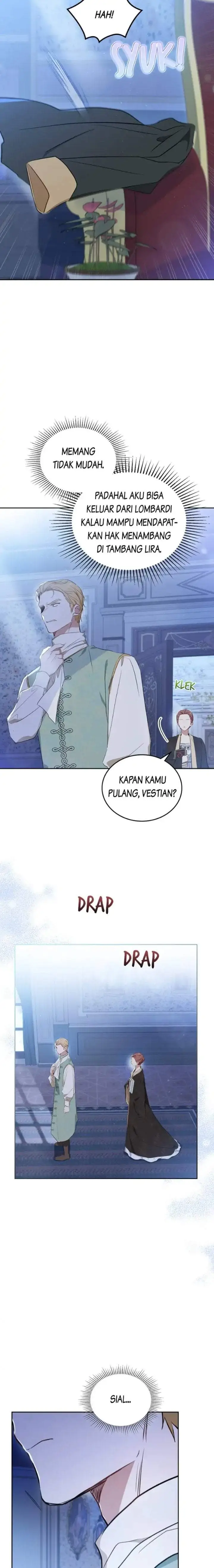 image-komik-i-shall-master-this-family-chapter-89-10/19
