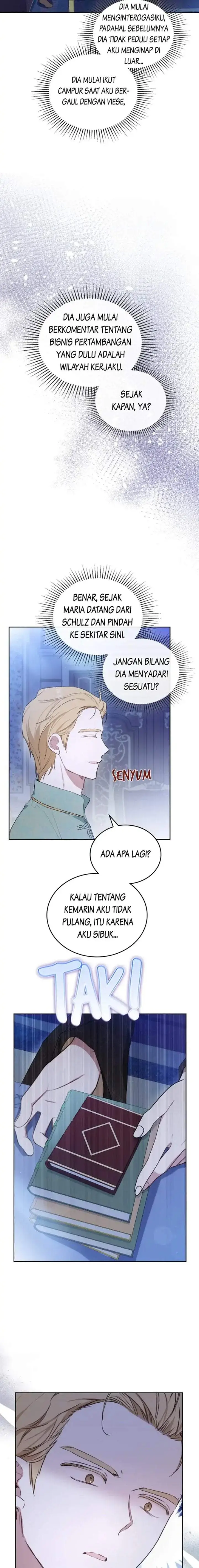 image-komik-i-shall-master-this-family-chapter-89-12/19