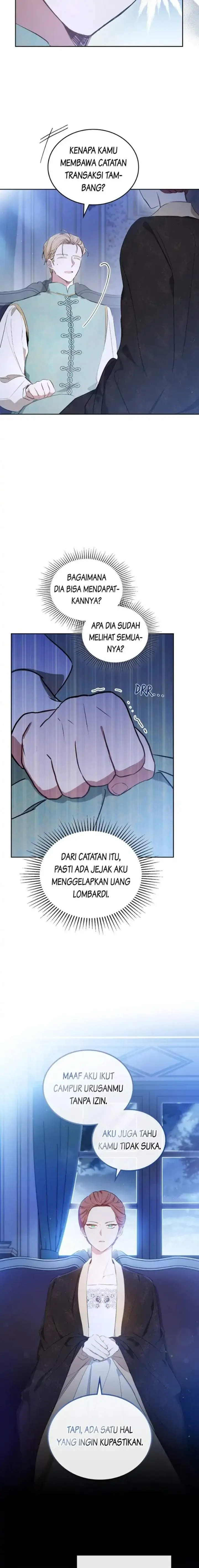 image-komik-i-shall-master-this-family-chapter-89-13/19
