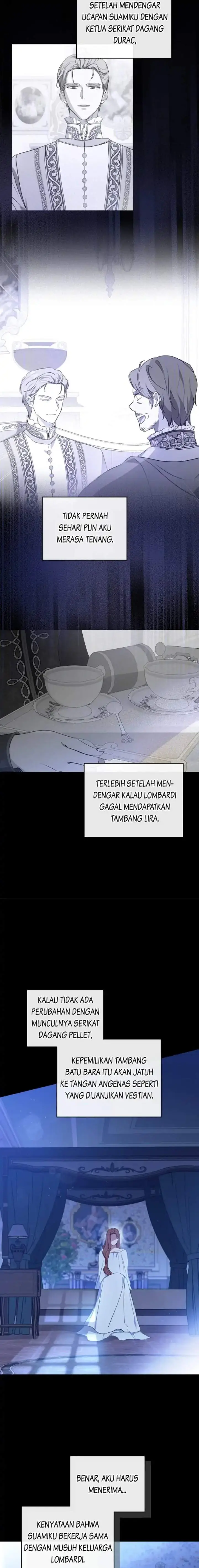 image-komik-i-shall-master-this-family-chapter-89-14/19