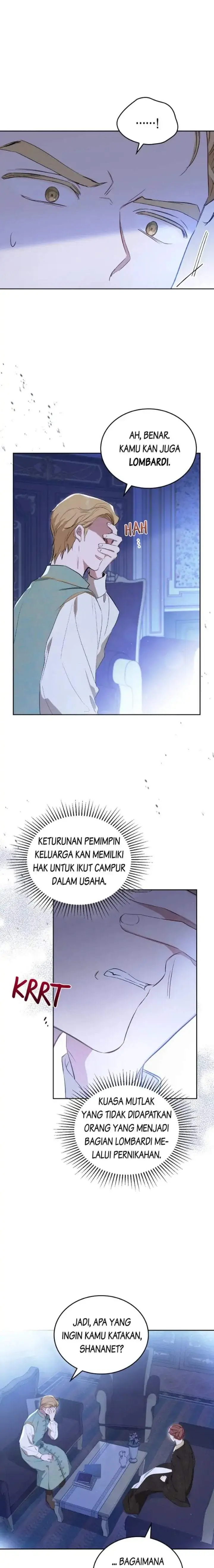 image-komik-i-shall-master-this-family-chapter-89-16/19