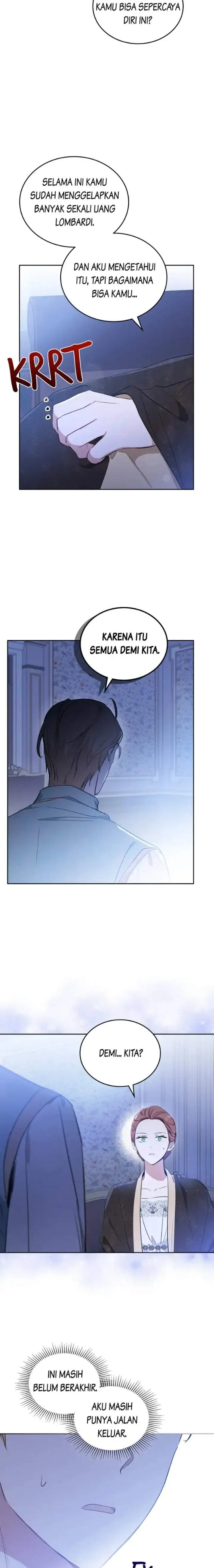 image-komik-i-shall-master-this-family-chapter-89-17/19