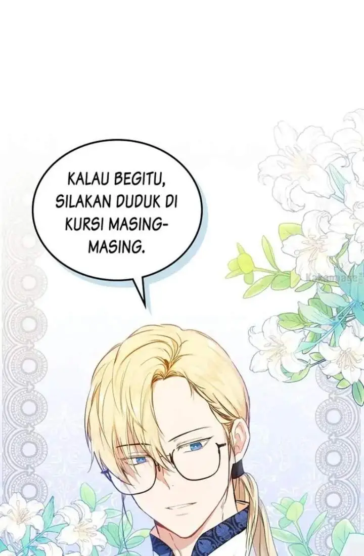 image-komik-i-shall-master-this-family-chapter-9-0/86