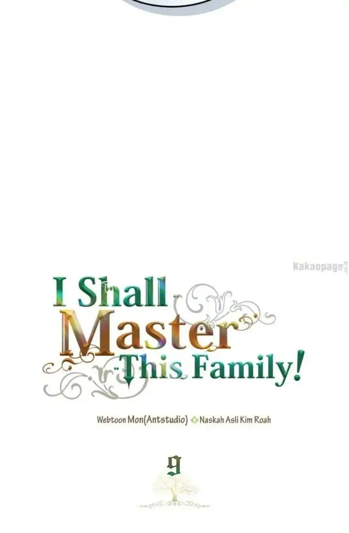 image-komik-i-shall-master-this-family-chapter-9-2/86