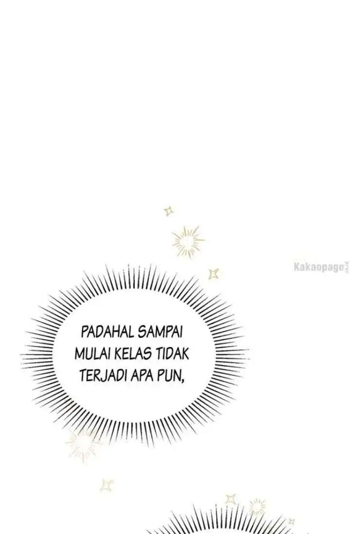 image-komik-i-shall-master-this-family-chapter-9-3/86