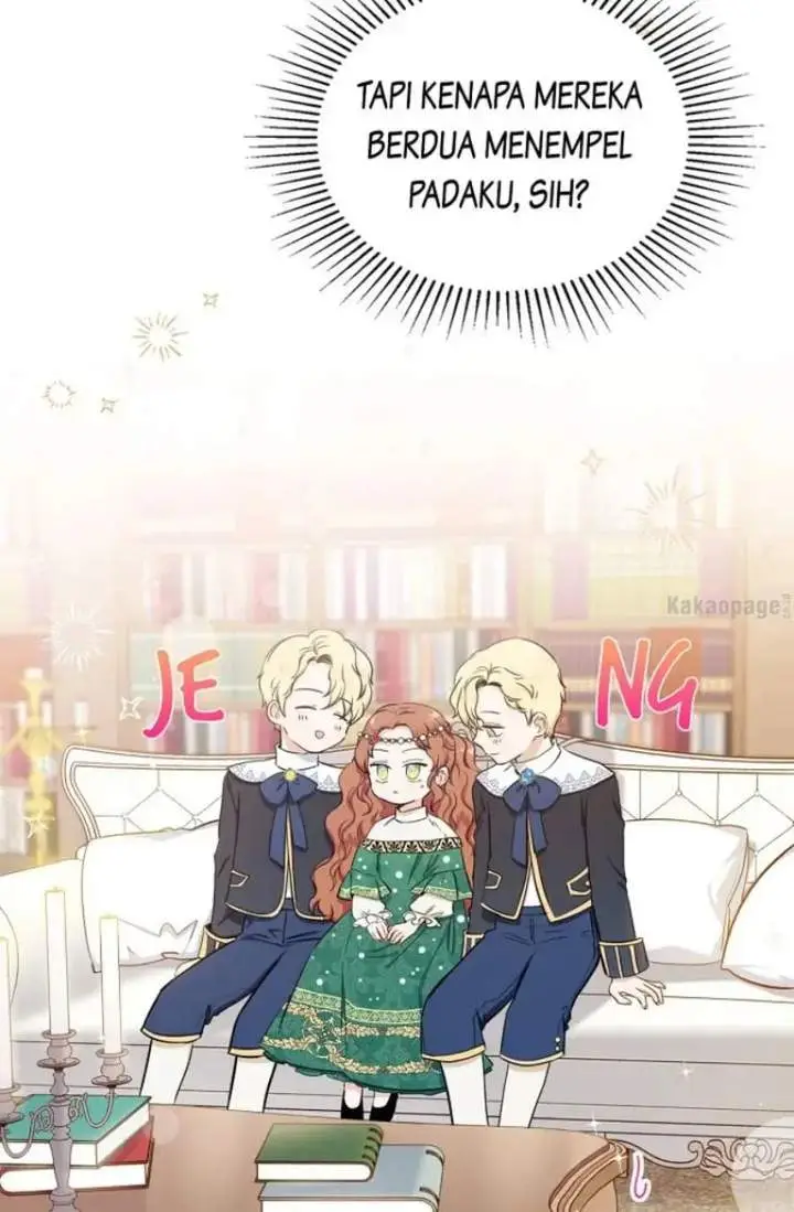 image-komik-i-shall-master-this-family-chapter-9-4/86