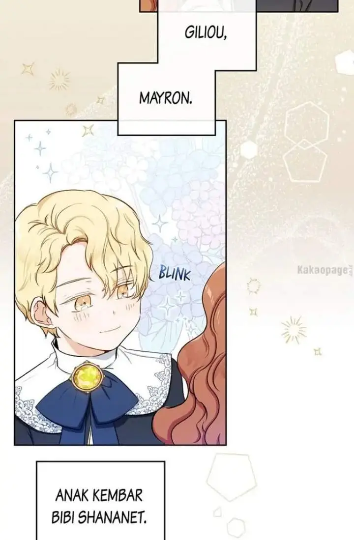 image-komik-i-shall-master-this-family-chapter-9-6/86