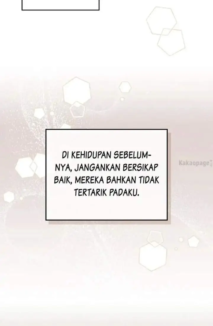 image-komik-i-shall-master-this-family-chapter-9-7/86