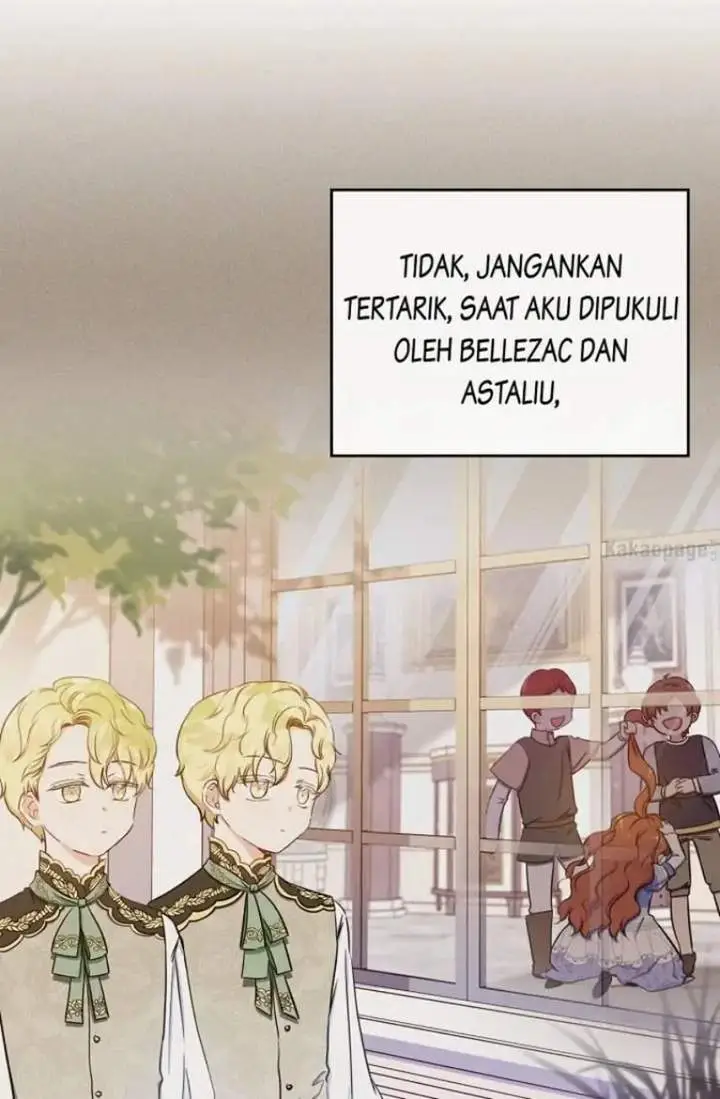 image-komik-i-shall-master-this-family-chapter-9-8/86