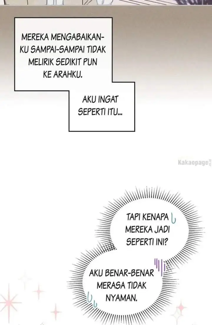 image-komik-i-shall-master-this-family-chapter-9-9/86