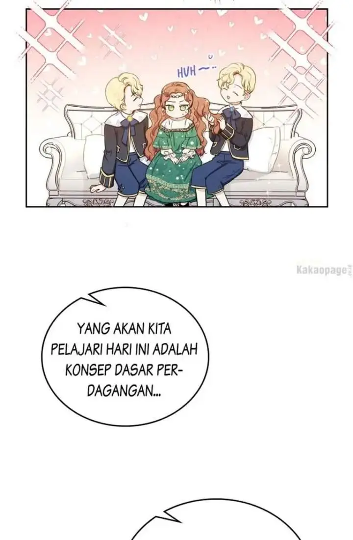 image-komik-i-shall-master-this-family-chapter-9-10/86