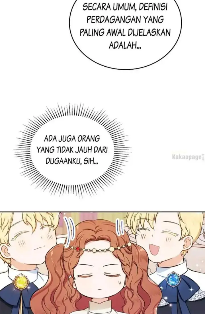 image-komik-i-shall-master-this-family-chapter-9-11/86