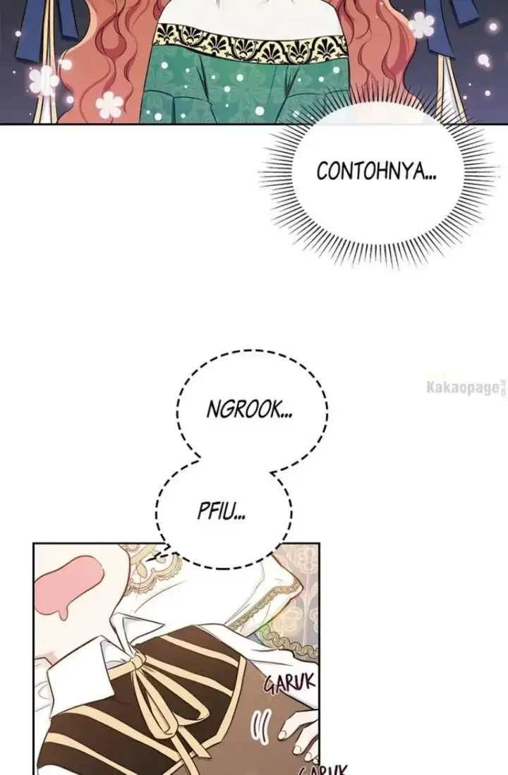 image-komik-i-shall-master-this-family-chapter-9-12/86