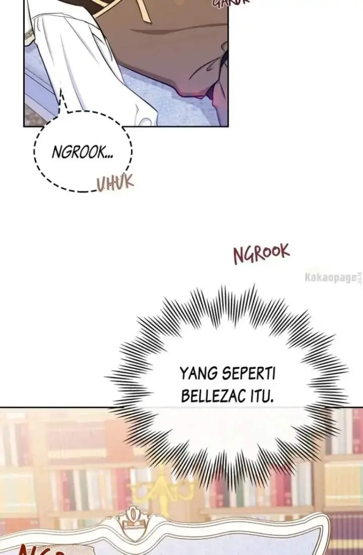 image-komik-i-shall-master-this-family-chapter-9-13/86