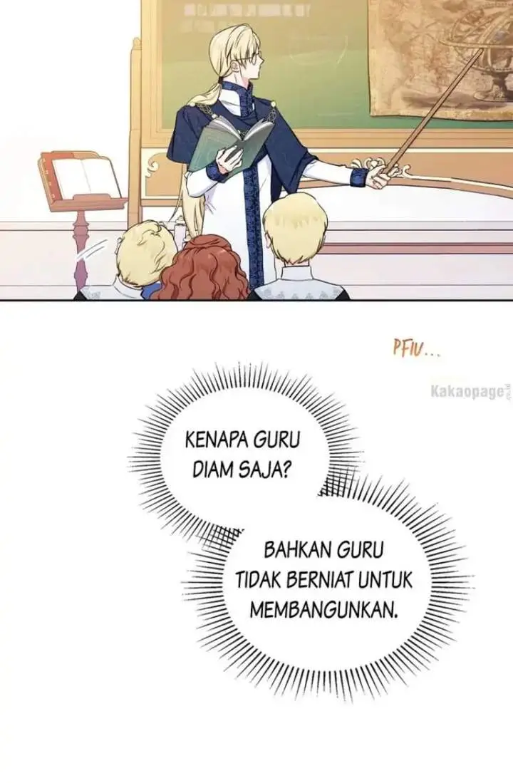 image-komik-i-shall-master-this-family-chapter-9-17/86