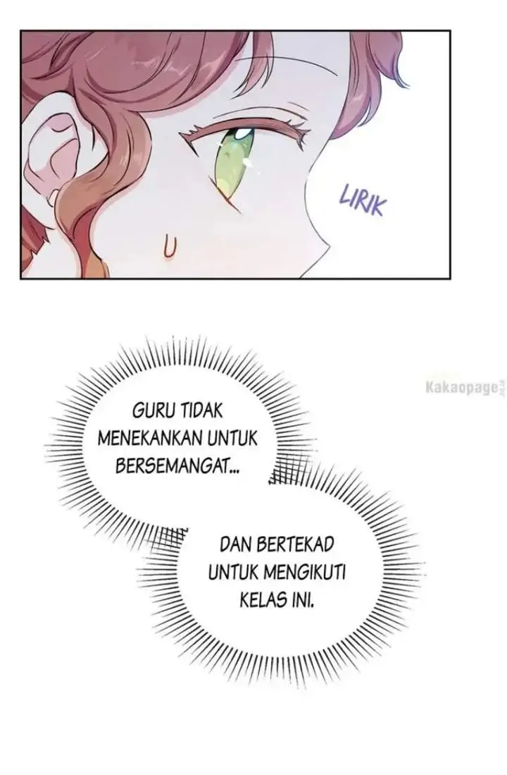 image-komik-i-shall-master-this-family-chapter-9-21/86