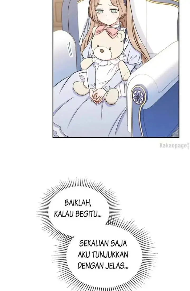 image-komik-i-shall-master-this-family-chapter-9-24/86