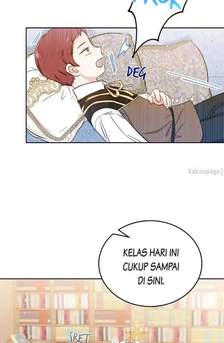 image-komik-i-shall-master-this-family-chapter-9-28/86