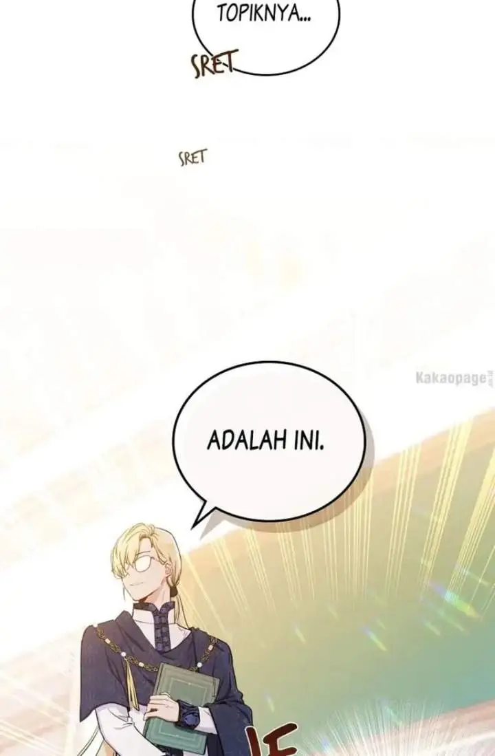 image-komik-i-shall-master-this-family-chapter-9-31/86