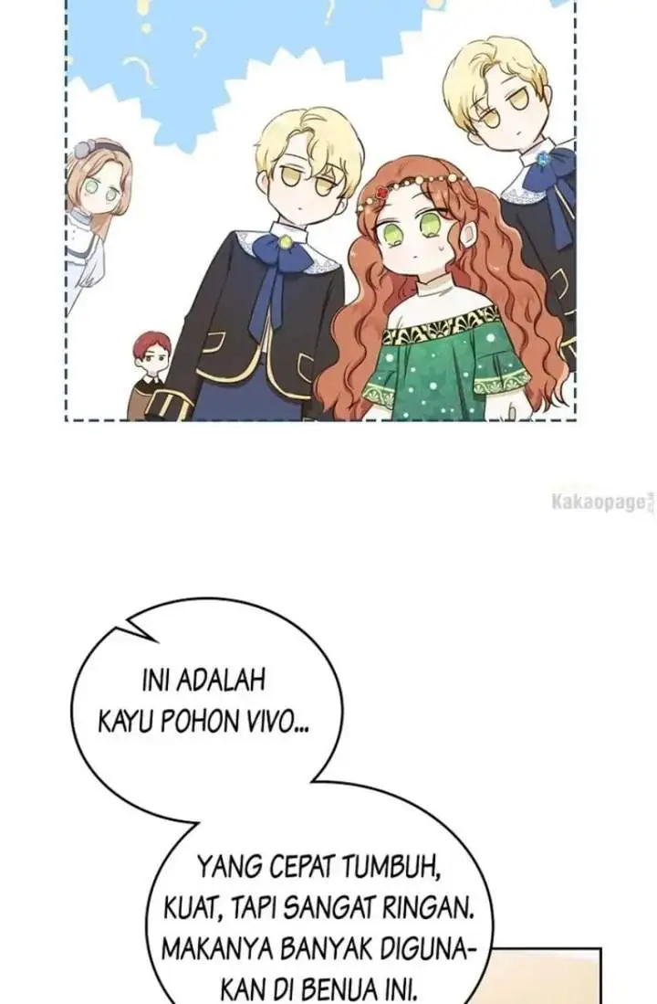 image-komik-i-shall-master-this-family-chapter-9-33/86