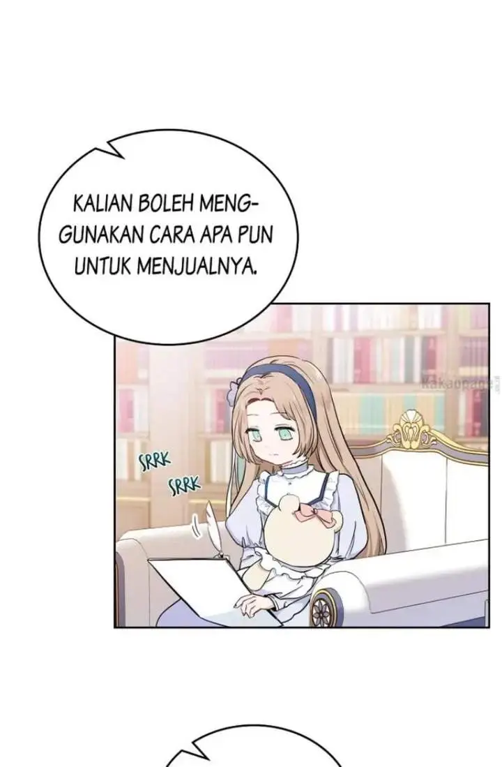 image-komik-i-shall-master-this-family-chapter-9-36/86