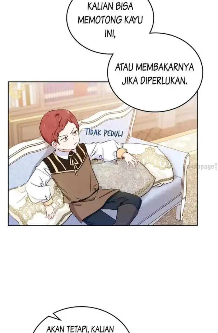 image-komik-i-shall-master-this-family-chapter-9-37/86