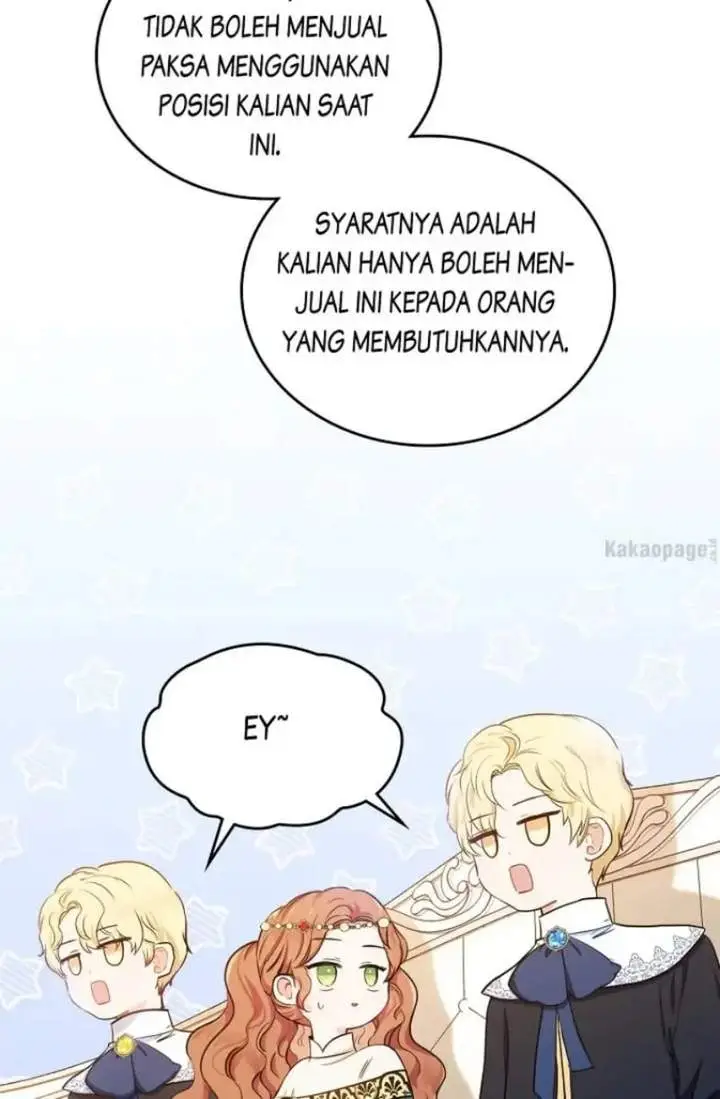 image-komik-i-shall-master-this-family-chapter-9-38/86
