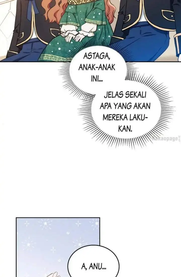 image-komik-i-shall-master-this-family-chapter-9-39/86