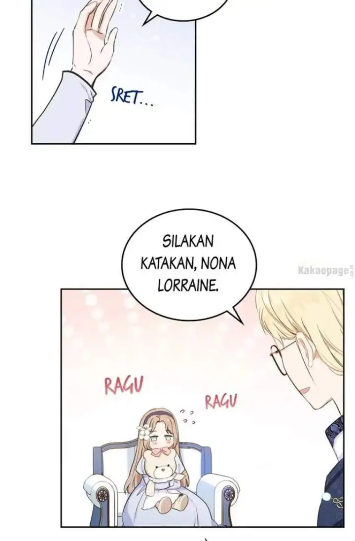 image-komik-i-shall-master-this-family-chapter-9-40/86