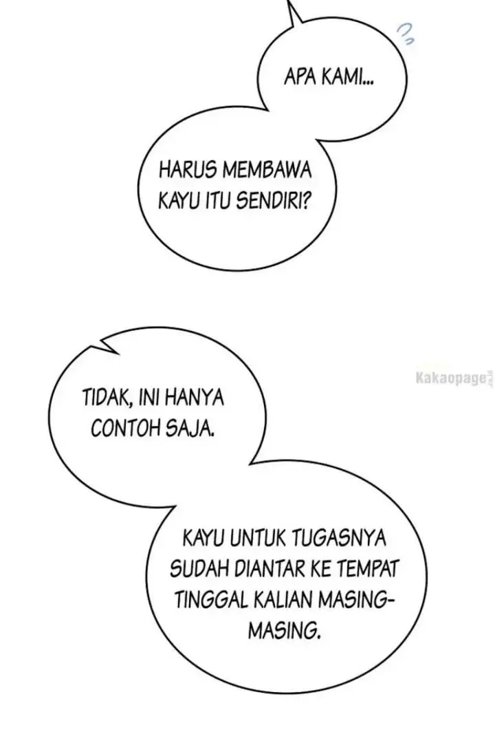 image-komik-i-shall-master-this-family-chapter-9-41/86