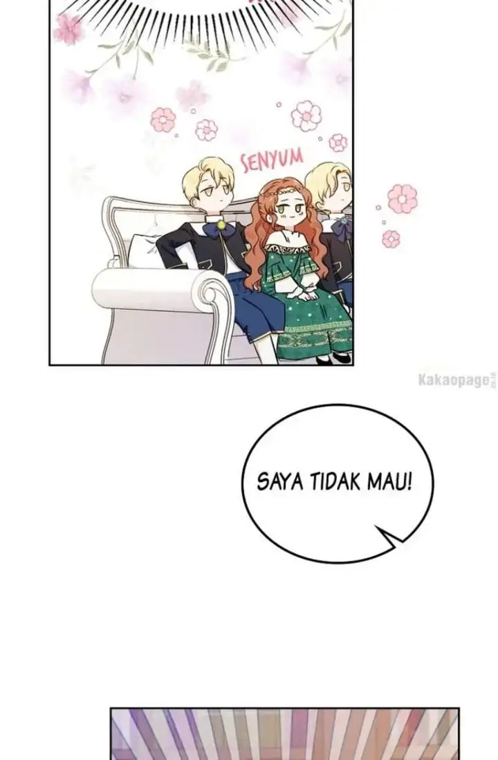 image-komik-i-shall-master-this-family-chapter-9-43/86