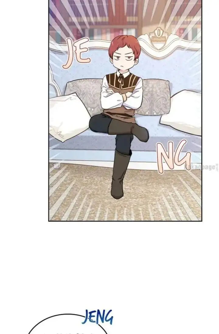 image-komik-i-shall-master-this-family-chapter-9-44/86