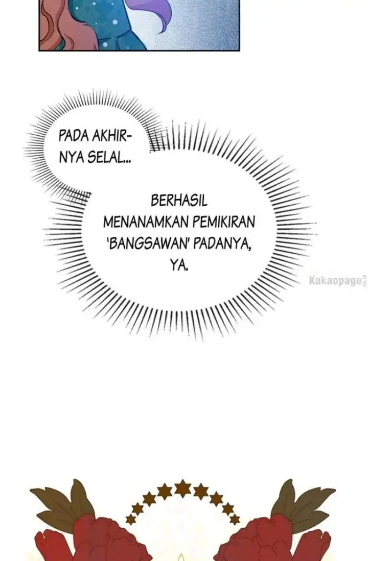 image-komik-i-shall-master-this-family-chapter-9-47/86