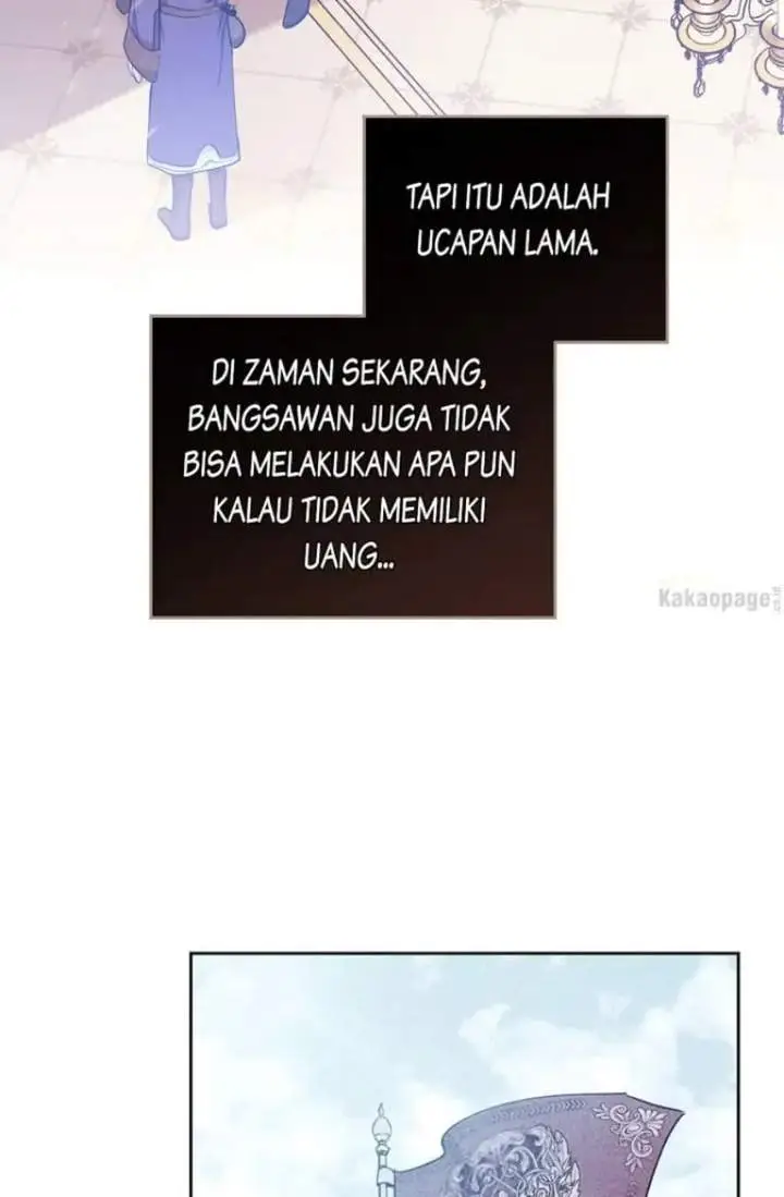 image-komik-i-shall-master-this-family-chapter-9-50/86