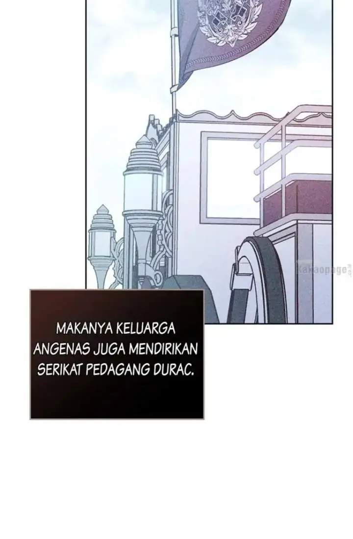 image-komik-i-shall-master-this-family-chapter-9-51/86