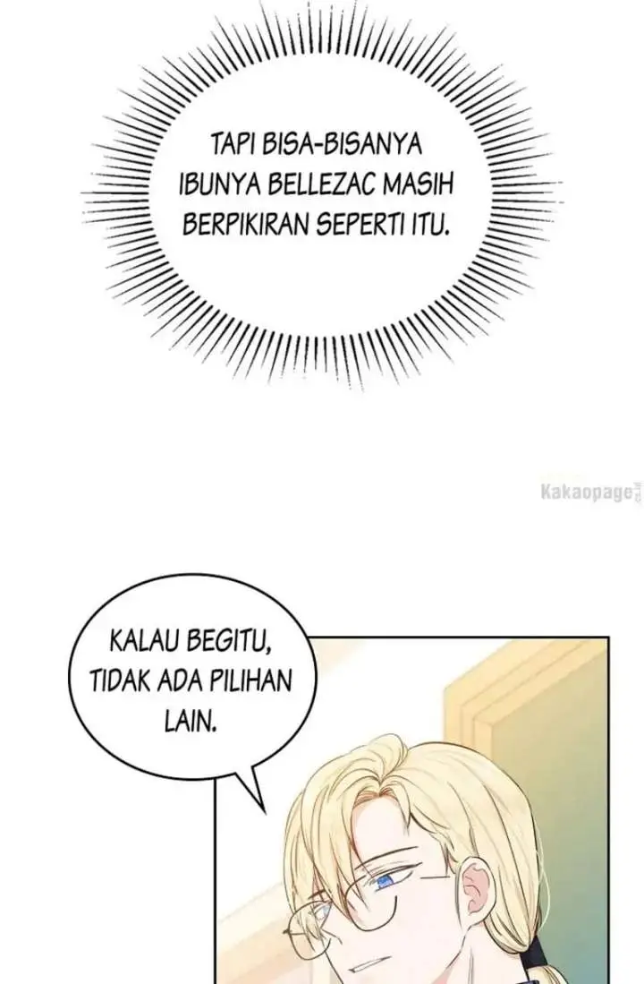 image-komik-i-shall-master-this-family-chapter-9-52/86