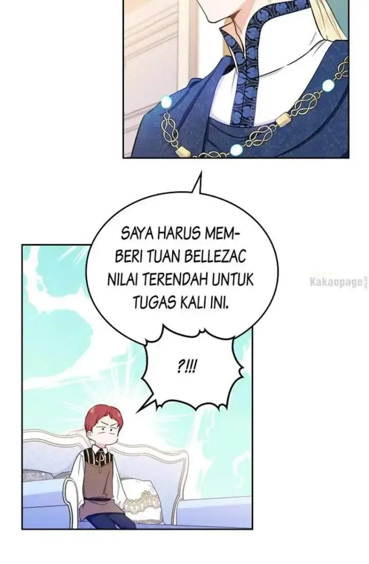 image-komik-i-shall-master-this-family-chapter-9-53/86