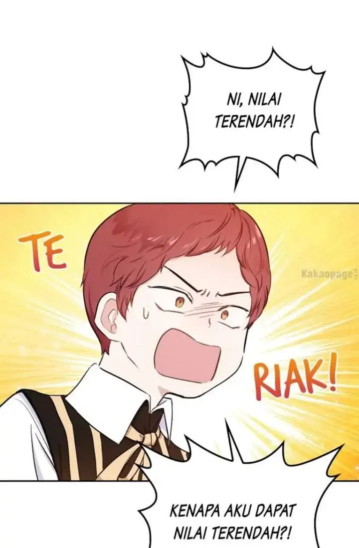 image-komik-i-shall-master-this-family-chapter-9-54/86