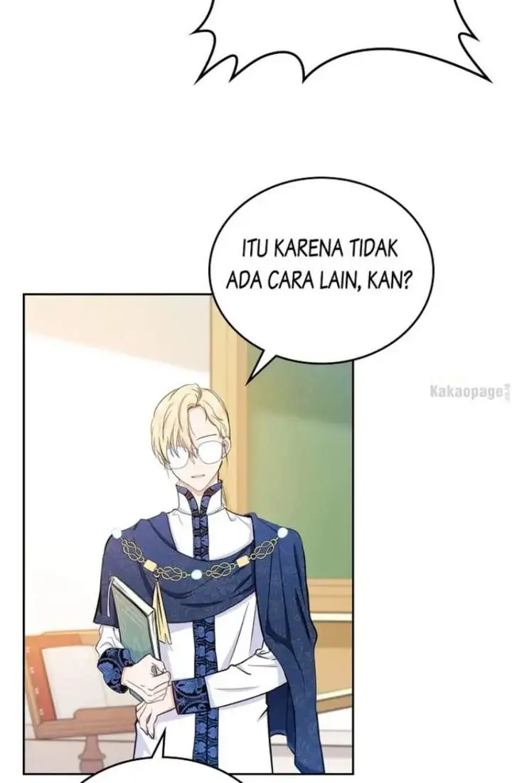 image-komik-i-shall-master-this-family-chapter-9-55/86