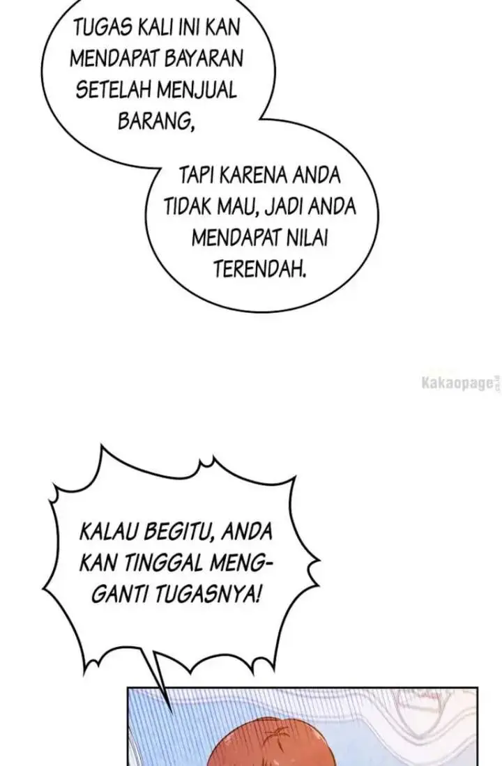 image-komik-i-shall-master-this-family-chapter-9-56/86