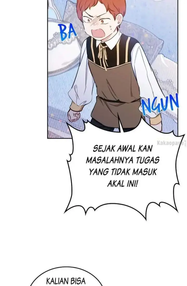 image-komik-i-shall-master-this-family-chapter-9-57/86