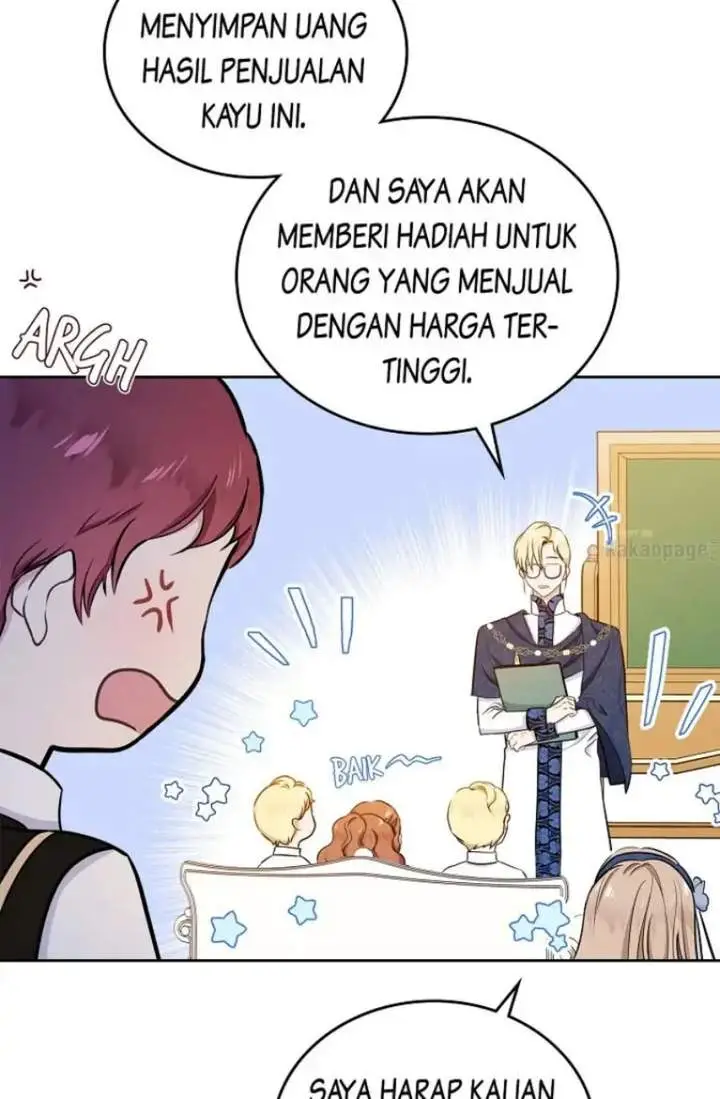 image-komik-i-shall-master-this-family-chapter-9-58/86
