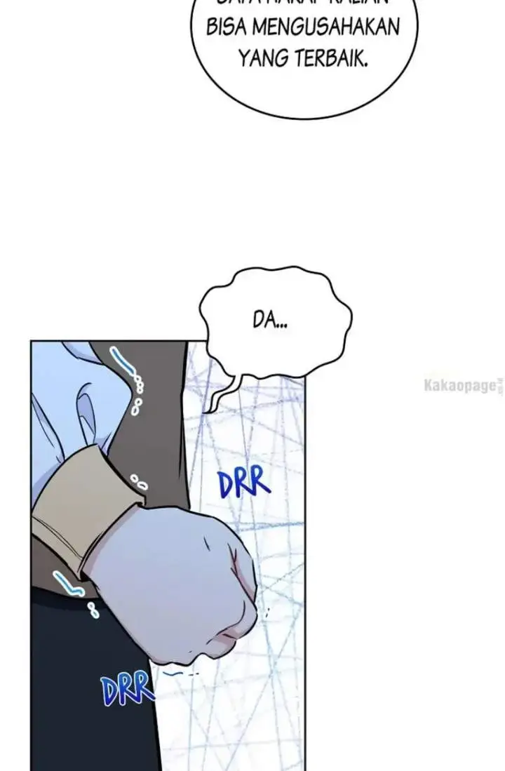 image-komik-i-shall-master-this-family-chapter-9-59/86