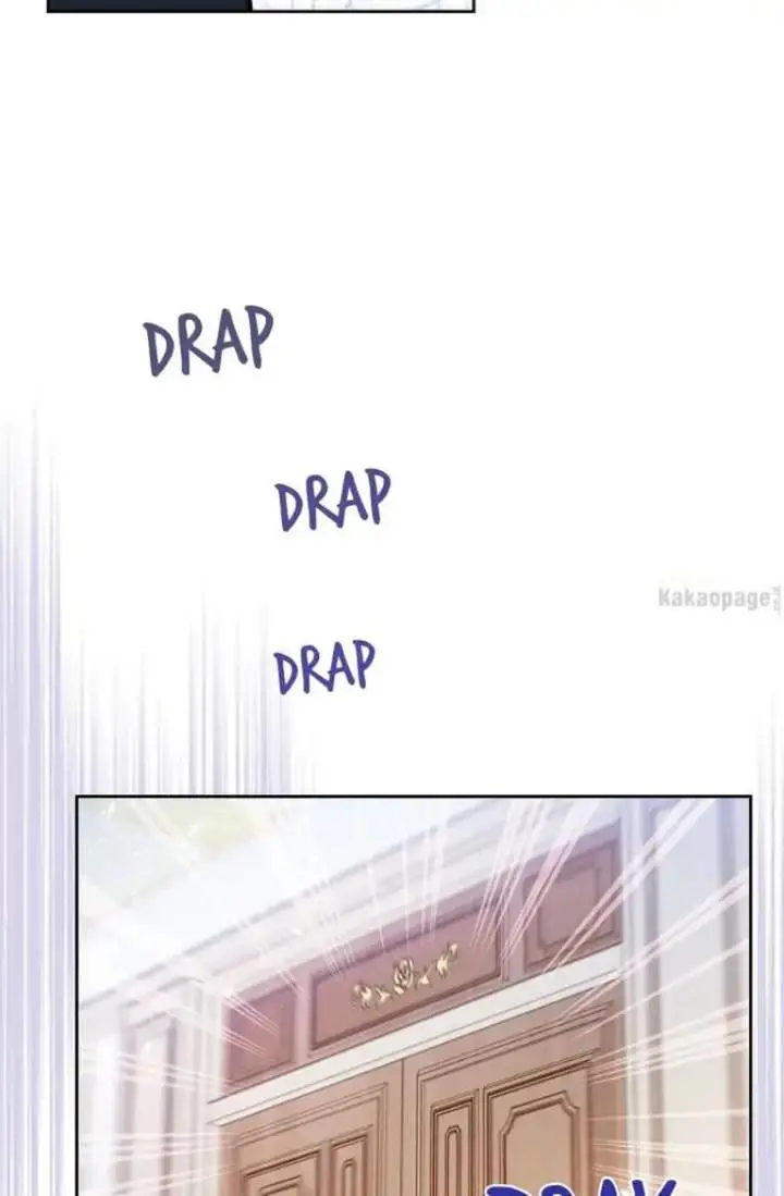 image-komik-i-shall-master-this-family-chapter-9-60/86