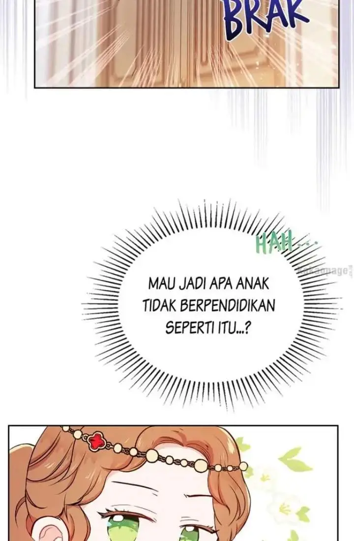 image-komik-i-shall-master-this-family-chapter-9-61/86