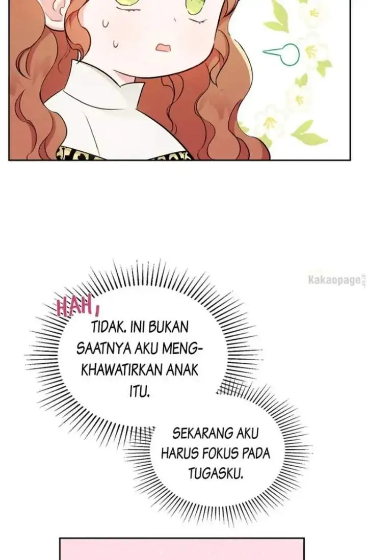 image-komik-i-shall-master-this-family-chapter-9-62/86