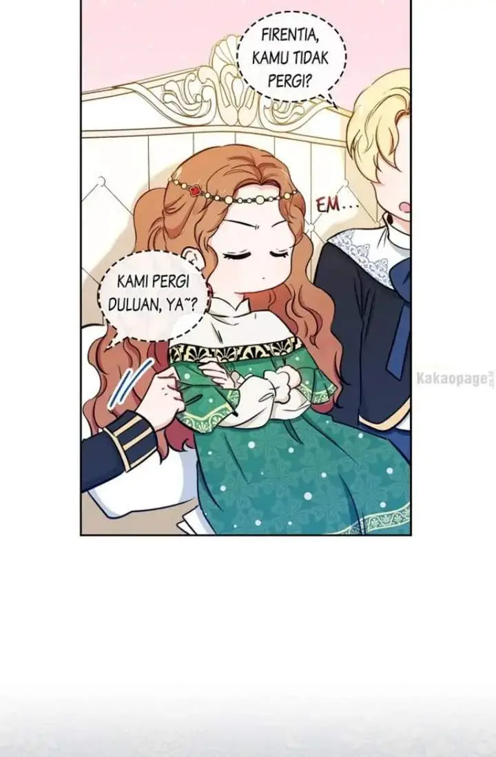 image-komik-i-shall-master-this-family-chapter-9-63/86