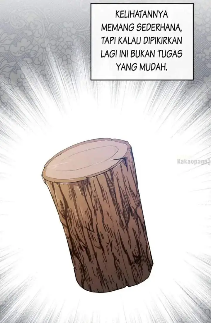 image-komik-i-shall-master-this-family-chapter-9-64/86
