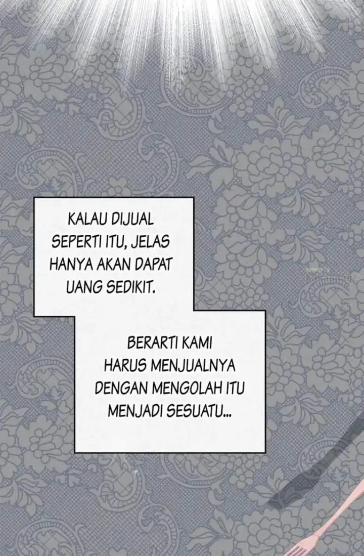 image-komik-i-shall-master-this-family-chapter-9-65/86